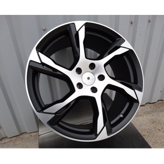 Volvo 1175 8x19 5x108